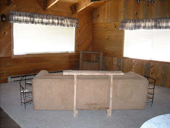 4th image of 3873 Lake Breeze Dr