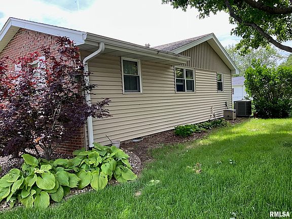 2nd image of 317 Ken Ave