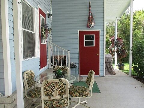 4th image of 54 Lake Pointe Dr
