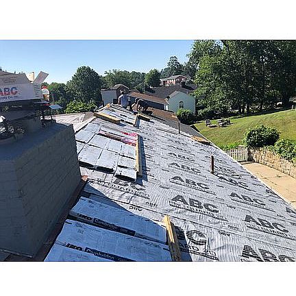 3rd image of 205 McKinley Ave