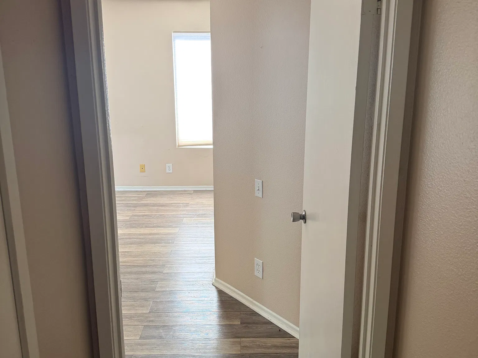 2 bed, 946 sqft, $2,800 — Photo 4