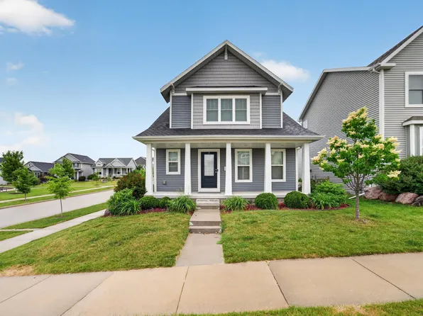 9338 Highland Gate, Verona, WI 53593
