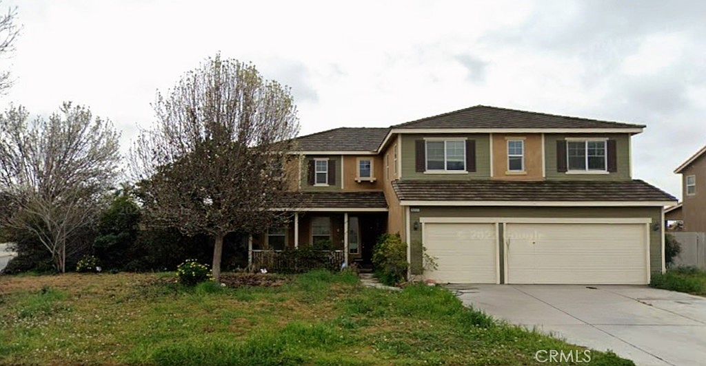 9201 Empire State Dr, Bakersfield, CA 93311 | Zillow