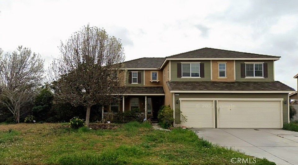 1st image of 9201 Empire State Dr