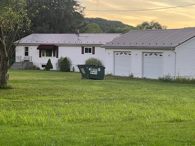 1496 Locke Mountain Rd — Photo 7