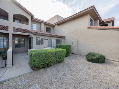 8625 E Belleview Pl Unit 1092, Scottsdale, AZ, 85257