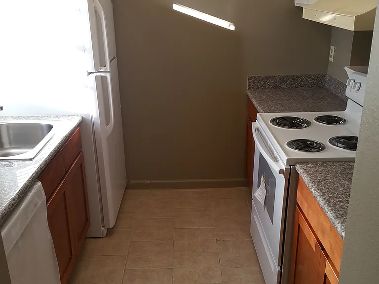 2629 Kelli Dr #A — Photo 6