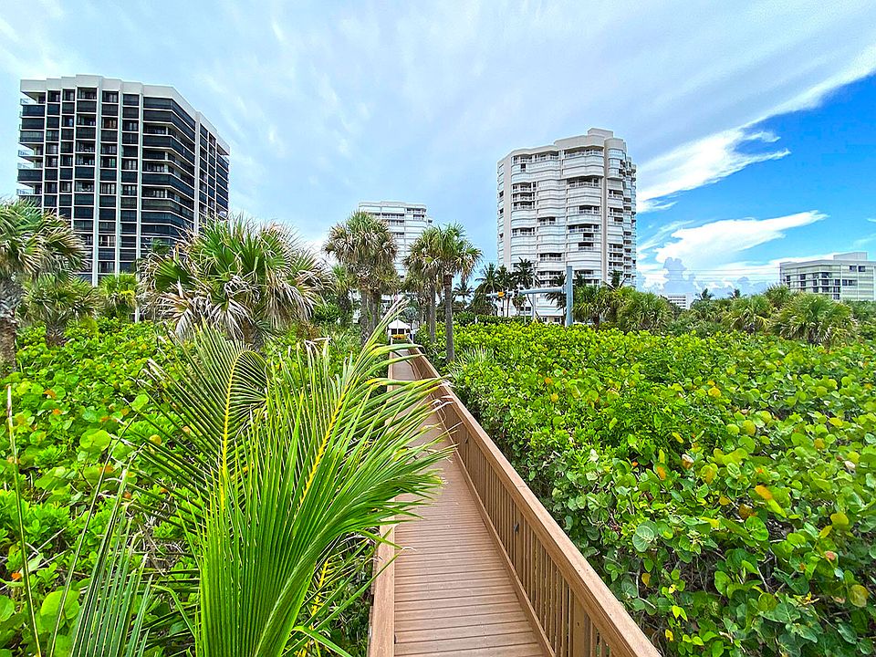 1st image of 5047 N Highway A1a #802