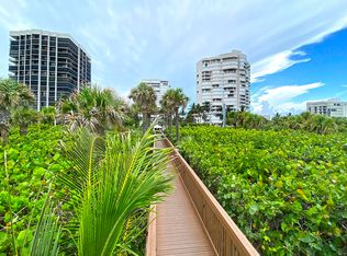 Atlantic View, Fort Pierce, FL 34949