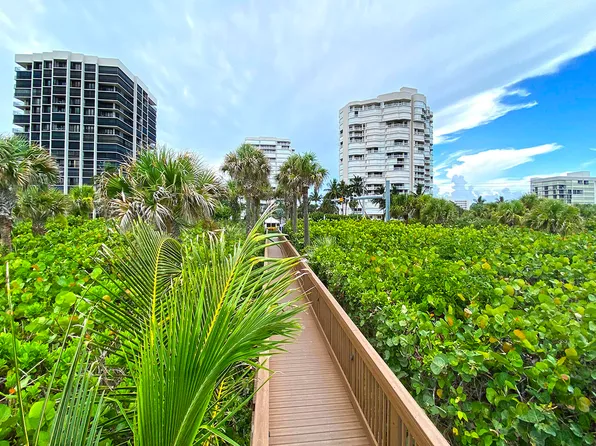 5047 N Highway A1a #802, Fort Pierce, FL 34949