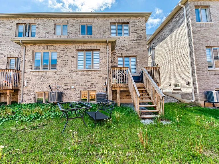 407 Skinner Rd — Photo 39
