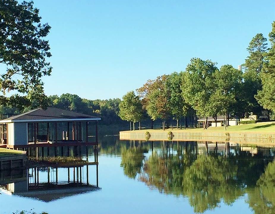 1st image of LOT 15 Bass Creek Trl