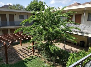 2020 W Main St #18, Houston, TX 77098