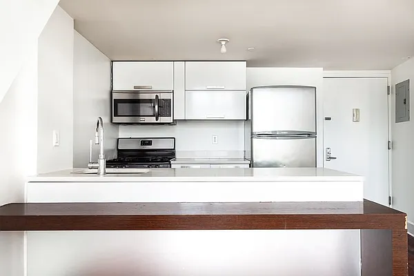 Rented by Rentopia | media 15
