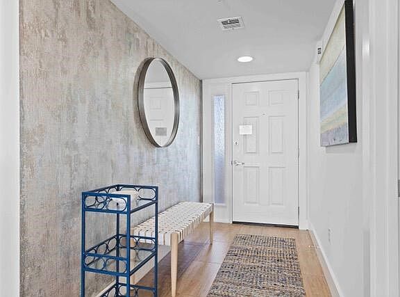 2nd image of 1180 Scenic Highway 98 Unit 806