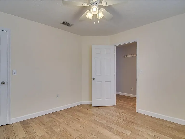 969 Cammaron Way — Photo 29