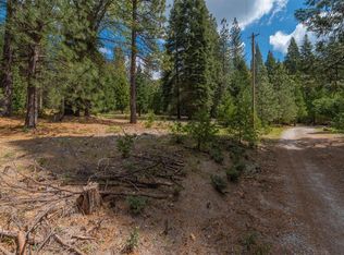 28087 Rolling Hills Rd, Pioneer, CA 95666