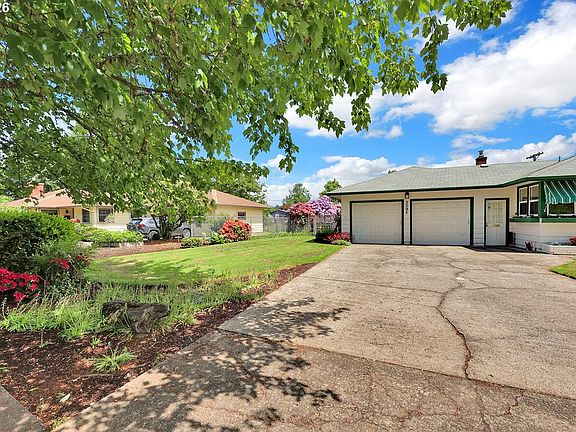5th image of 3095 Dapple Way