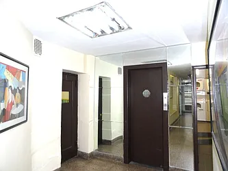 Rented by Prince Real Estate Associates LLC