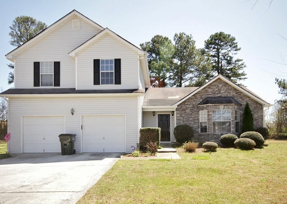 1st image of 2812 Brandon Lake Dr