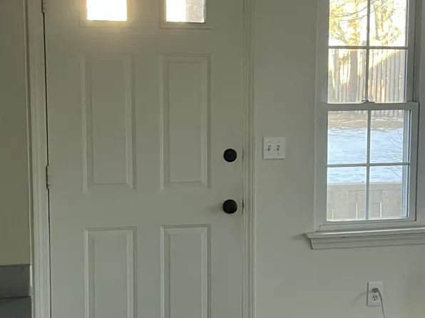 1029 Iyannough Road B BLDG 8, Hyannis, MA 02601