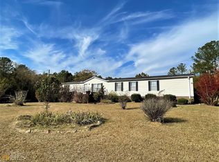 2928 Heardmont Rd, Elberton, GA 30635