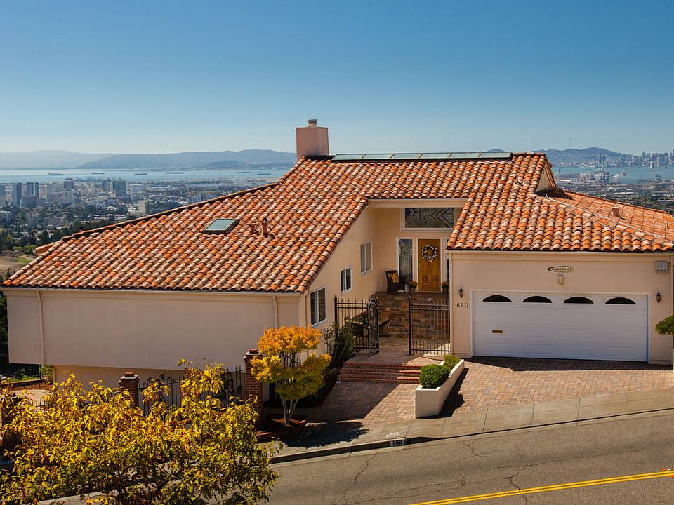 1st image of 690 Hiller Dr