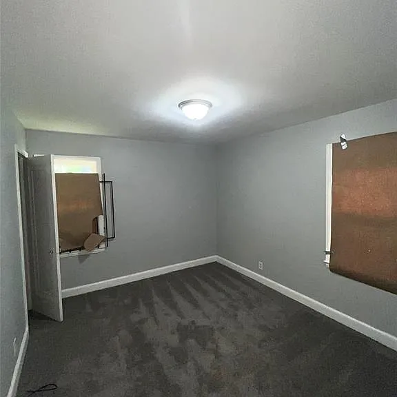 11018 Whitehill St — Photo 6