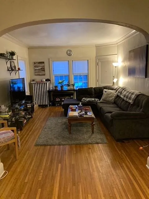 1845 Portland Ave — Photo 4