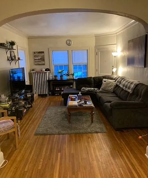 1845 Portland Ave #1 — Photo 4