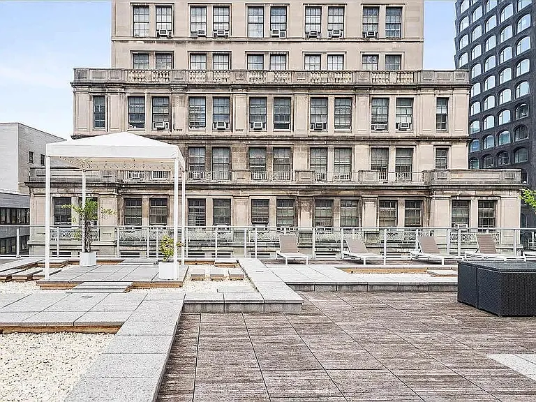 111 Fulton St #6 — Photo 9