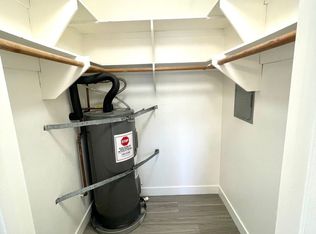 1445 Hornblend St APT C, San Diego, CA 92109