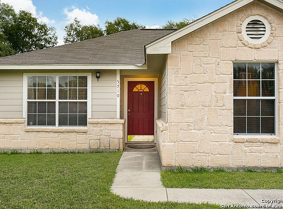 2nd image of 5710 Sungold Dr