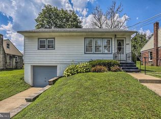 1335 Main St, Harrisburg, PA 17113
