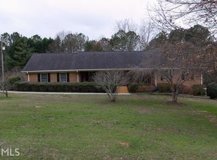 2495 Stone Dr, Lilburn, GA 30047