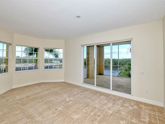 5th image of 5531 Cannes Cir APT 301