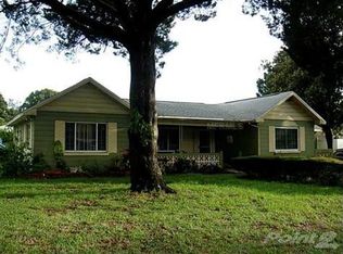 4102 W Broad St, Tampa, FL 33614