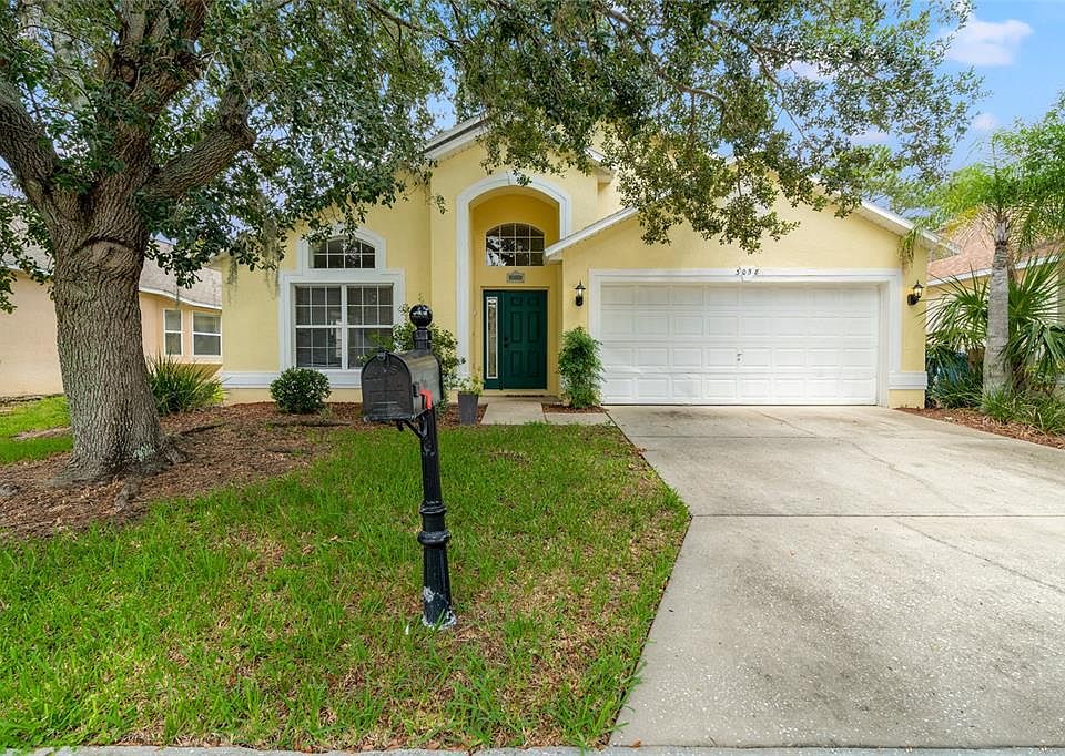1st image of 3058 BARBADOS LANE