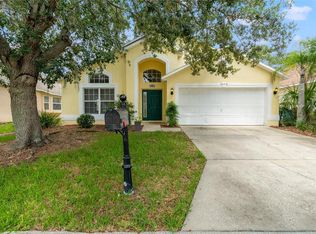 3058 Barbados Ln, Haines City, FL 33844
