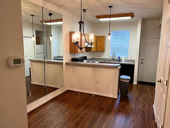 4th image of 3575 SW 30th Way APT 119