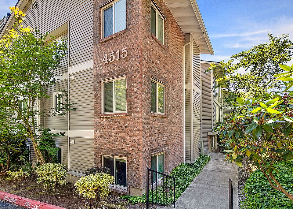 1st image of 4515 125th Ave SE #B105