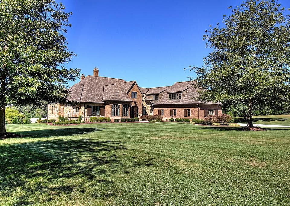 1st image of 2175 Maples Branch Rd