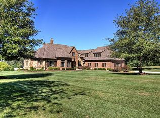 2175 Maples Branch Rd, Sevierville, TN 37876