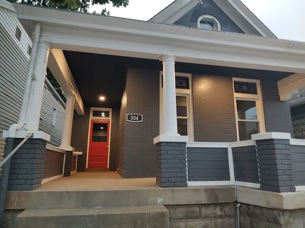 304 Eden Ave, Bellevue, KY 41073