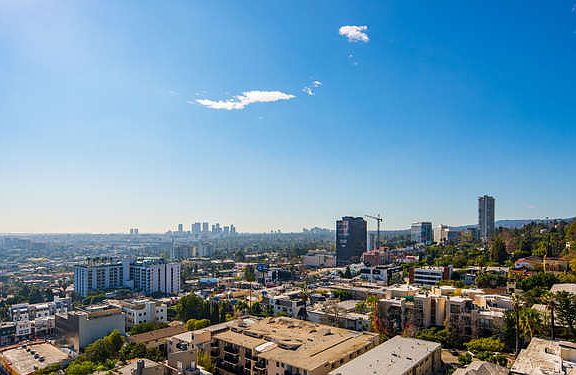 2nd image of 8787 Shoreham Dr APT 1210