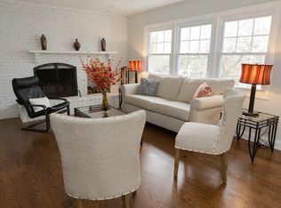 (Undisclosed Address), Freehold, NJ 07728