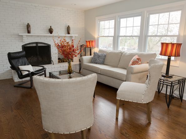 121 Princess Anne Dr