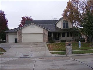 5th image of 1312 N Bristolwood Dr