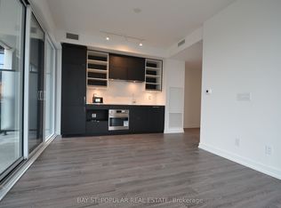 20 Edward St #2016-C01, Toronto, ON M5G 0C5
