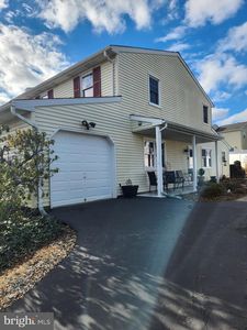 267 Parkridge Dr, Perkasie, PA, 18944